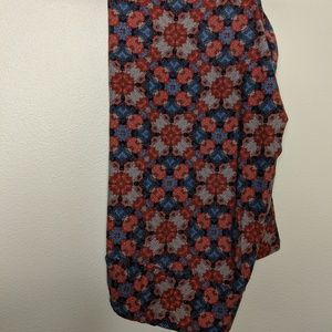BOGO - TC Lularoe Leggings